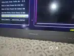 Videocon 24 inch led 
Good working and mint condition