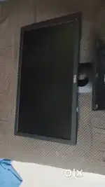 Dell 14 inch Monitor
