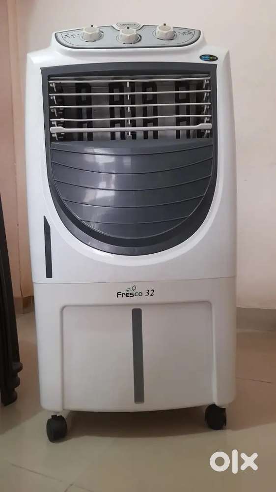 Havells Fresco 32 Cooler
