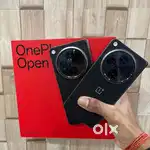 OnePlus Open Warranty Up to December 2024 Indian Unit