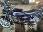 Urgent Need Money Going to Abroad For Sale