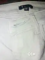 Clothes for women
