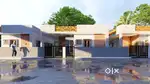On road Plots for sale in Elluvapalli Hosur