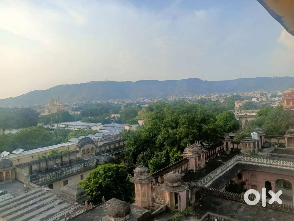 मुझे ओसियां मथानिया और तिंवरी में घर किराए पर चाहिए किसी के ध्यान में