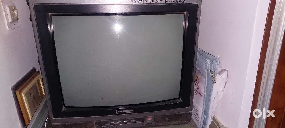 वीडियोकॉन 14 TV