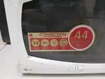 Microwave oven