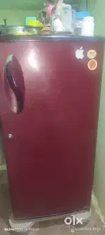 LG    5000 PRICE