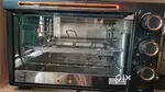 OTG Oven - Unused & Affordable