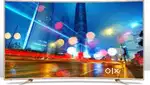 48 inch O led tv with sound bar Alexa inbuilt wifi 17602