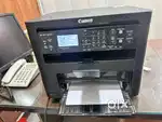 Printer for sell