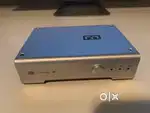 Schiit Modi Multibit DAC