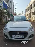 Car for sale