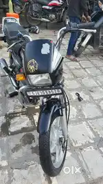 Full condition