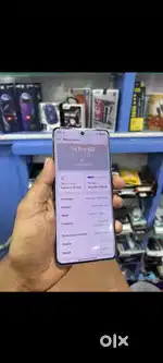 Realme 14 pro
