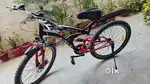 Atlas Bravo Bicycle for sale
