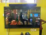 SONY TV MEGA SALES WHOLESALE MARKET PRICE