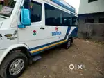 For sale 17+1 set traveler (price fex)(all india pirmet)