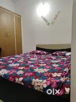 Need roommates female