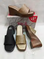 Sales girl wanted for footwear showroom in margao.
