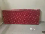 2 Bed Mattresses