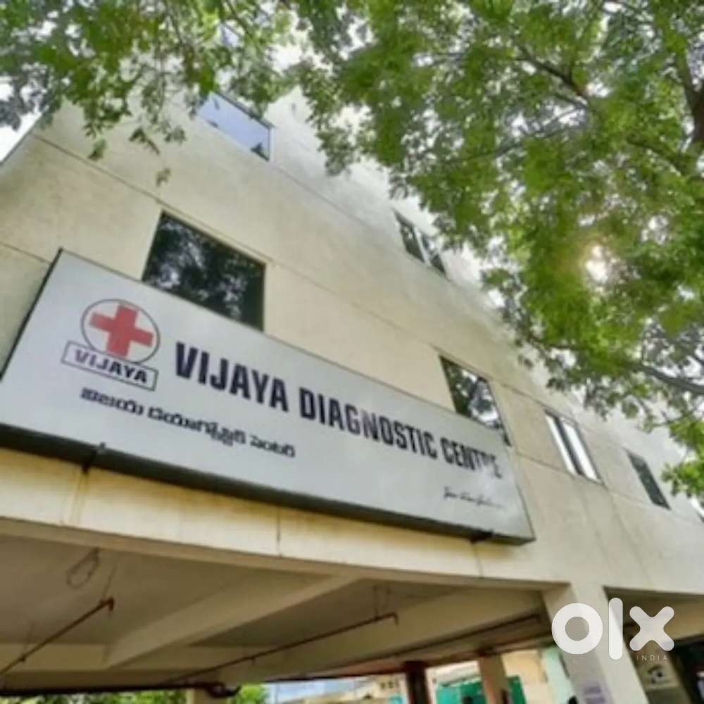 Housekeeping supervisor and 1 hk boywith 2 years experience