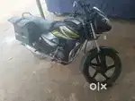 Sacend owner all services done fresh insurence