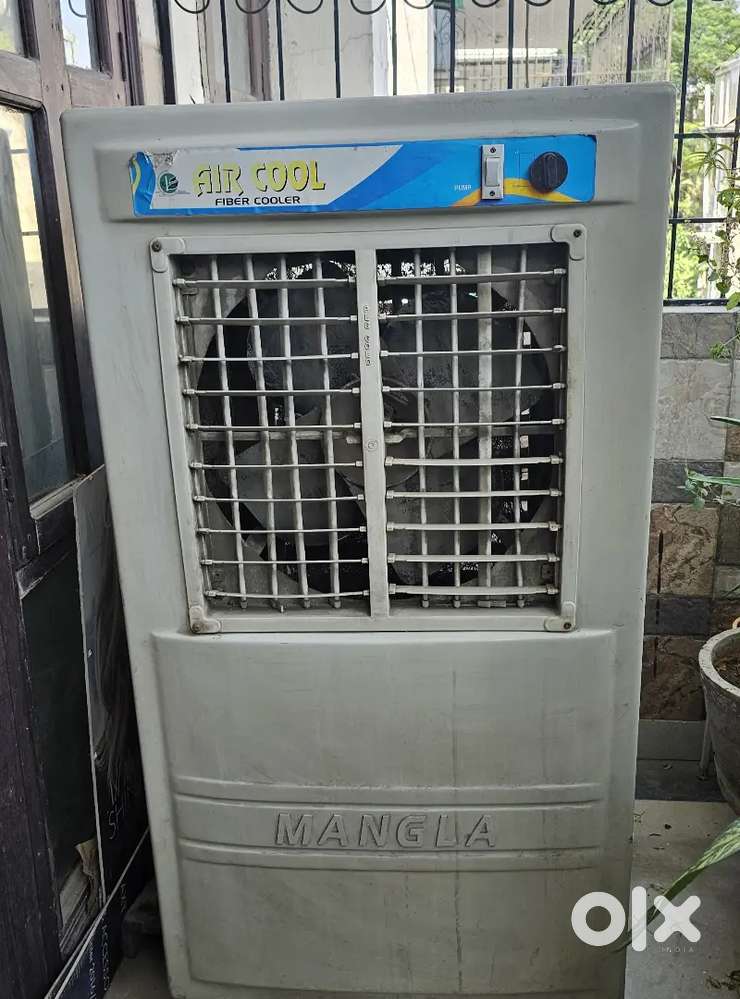 Cooler Big for Sale