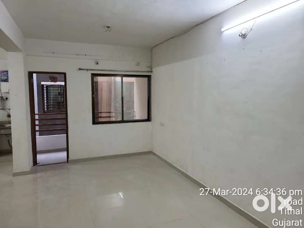 Chala : new building flats for sell