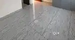 2000 sqft commercial space at Kowdiar