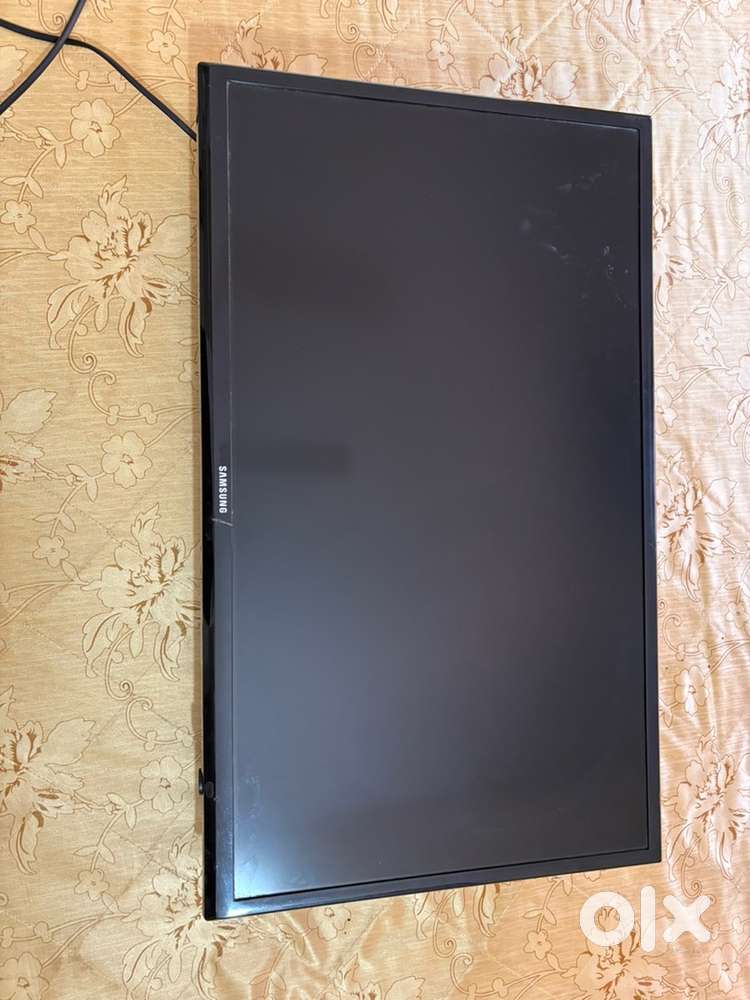 32 inch led available