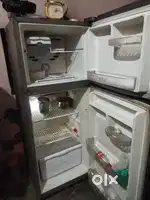 Friage sale
