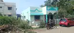 Building and land for sale