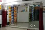 Long mirrors for gym or fitness