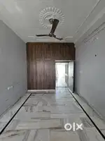 2 Room Set in Gyan Vihar, Ajmer