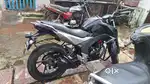 Honda Hornet for Sale - Good Condition
