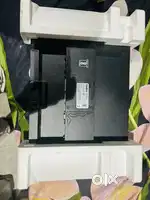 Forntech monitor