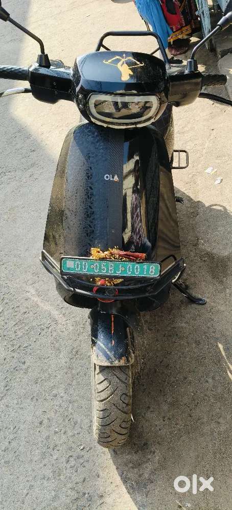 OLA S1 1ST GEN FOR SALE