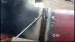 (Arc Welder) आर्क वेल्डर चाहिए, बिहार में लंबा काम है !