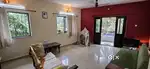 2 BHK Spacious Furnished Apartment for Sale in Taleigao