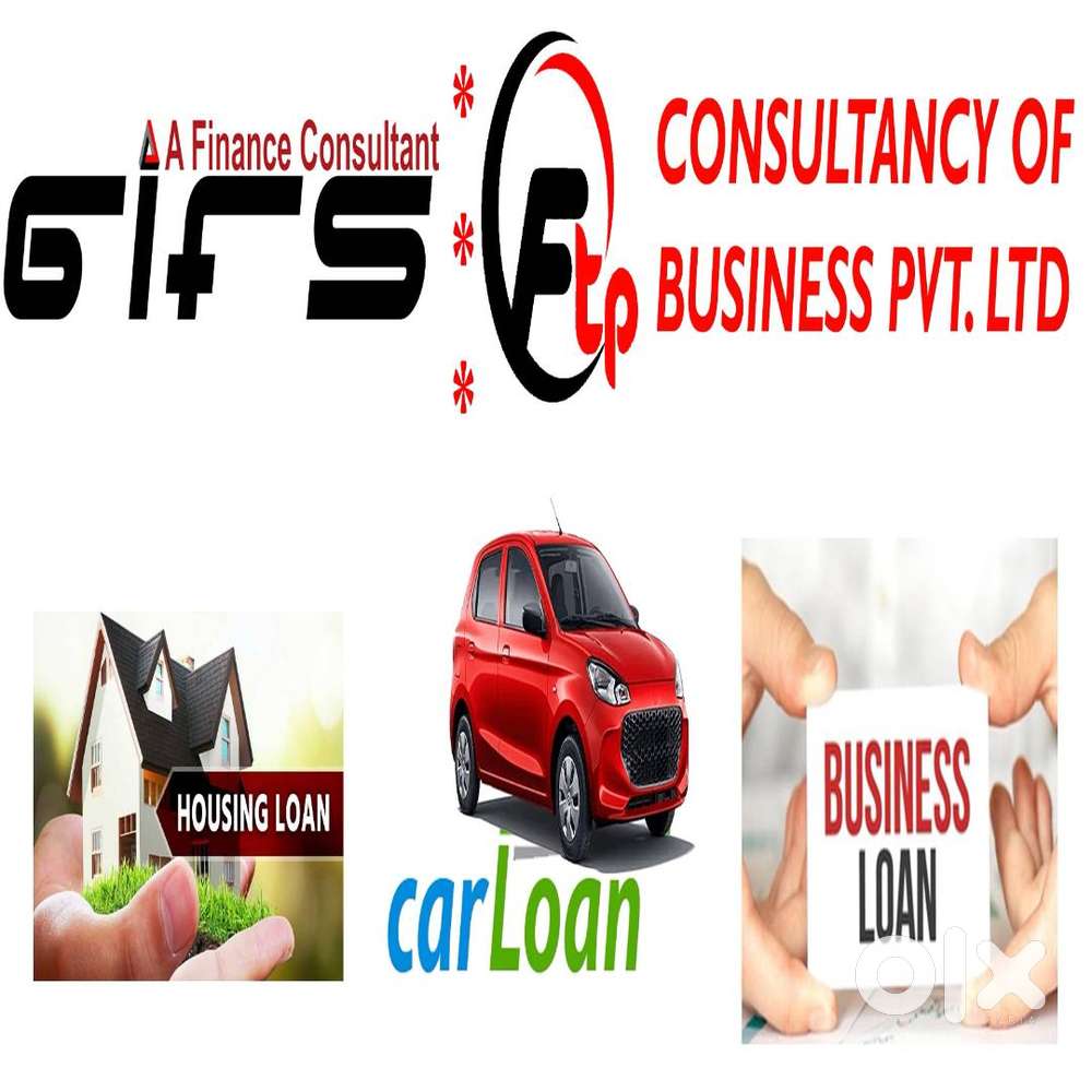 Receptionist cum Back Office and customer Handling