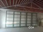 Iron Racks manfacther wholesale price