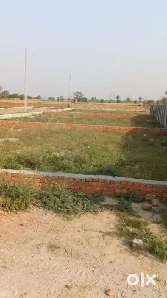 सेल Sale सेल plot सेल SEC145 NOIDA में