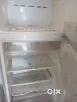 Jaldi se jaldi cell karna hai
