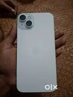 IPHONE 15 PLUS