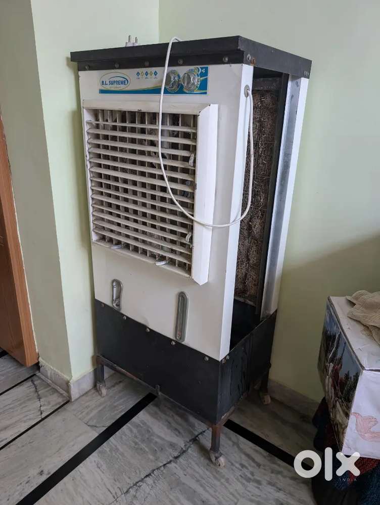 Air Cooler in very good condition