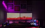 Gaming - Editing pc for sell