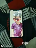 iPhone 11 64GB