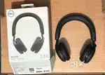 Dell headphones WL5024 pro brand new