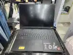 Asus TUF F16