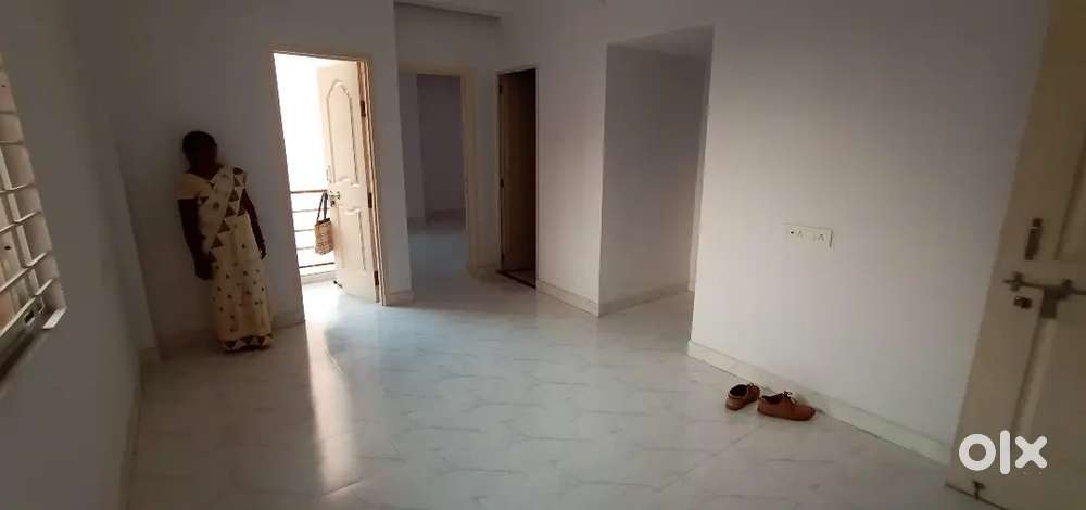 1 bhk flat for sale